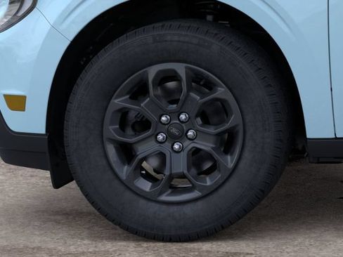 New 2026 Ford Maverick XLT FWD image 20