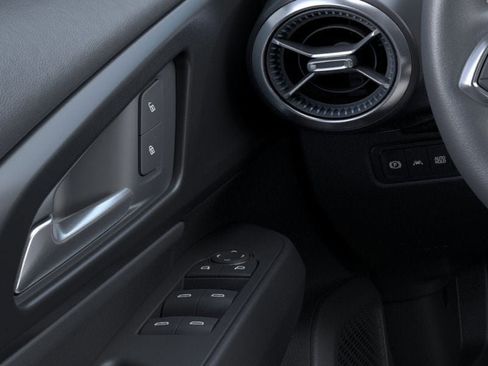 New 2026 Chevrolet Equinox EV LT image 80