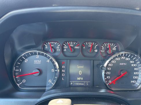 Used 2019 GMC Sierra 1500 Limited w/ Elevation Edition AWD/4WD image 18