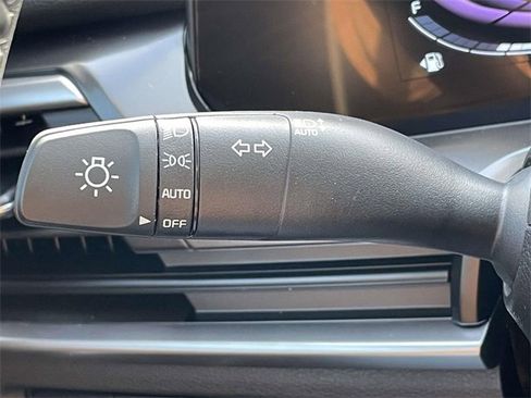 New 2025 Kia Telluride S image 33