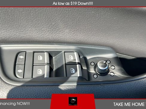 Used 2017 Audi Q7 3.0T Premium AWD/4WD image 23