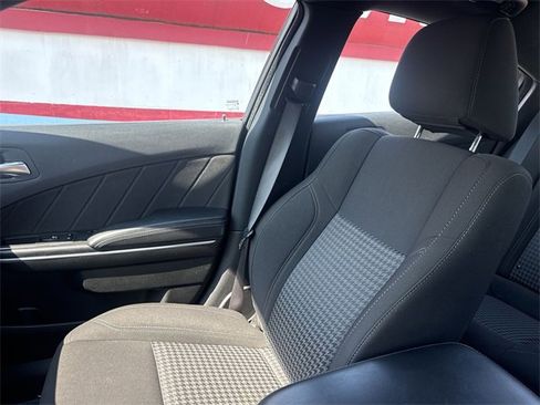Used 2023 Dodge Charger SXT image 23