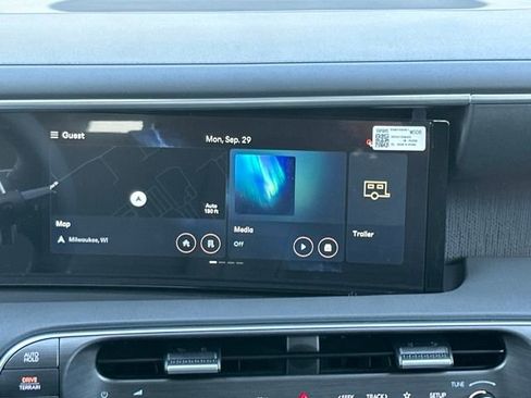 New 2026 Hyundai Palisade Limited AWD/4WD image 29