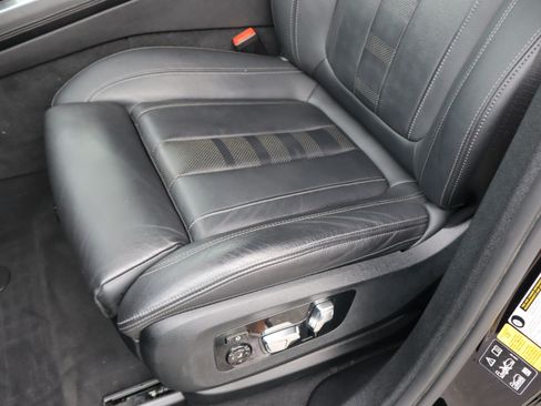 Used 2022 BMW X6 xDrive40i w/ Premium Package AWD/4WD image 17