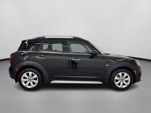 Used 2018 MINI Cooper Countryman image 11