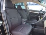 Used 2010 Pontiac Vibe w/ Preferred Package image 5