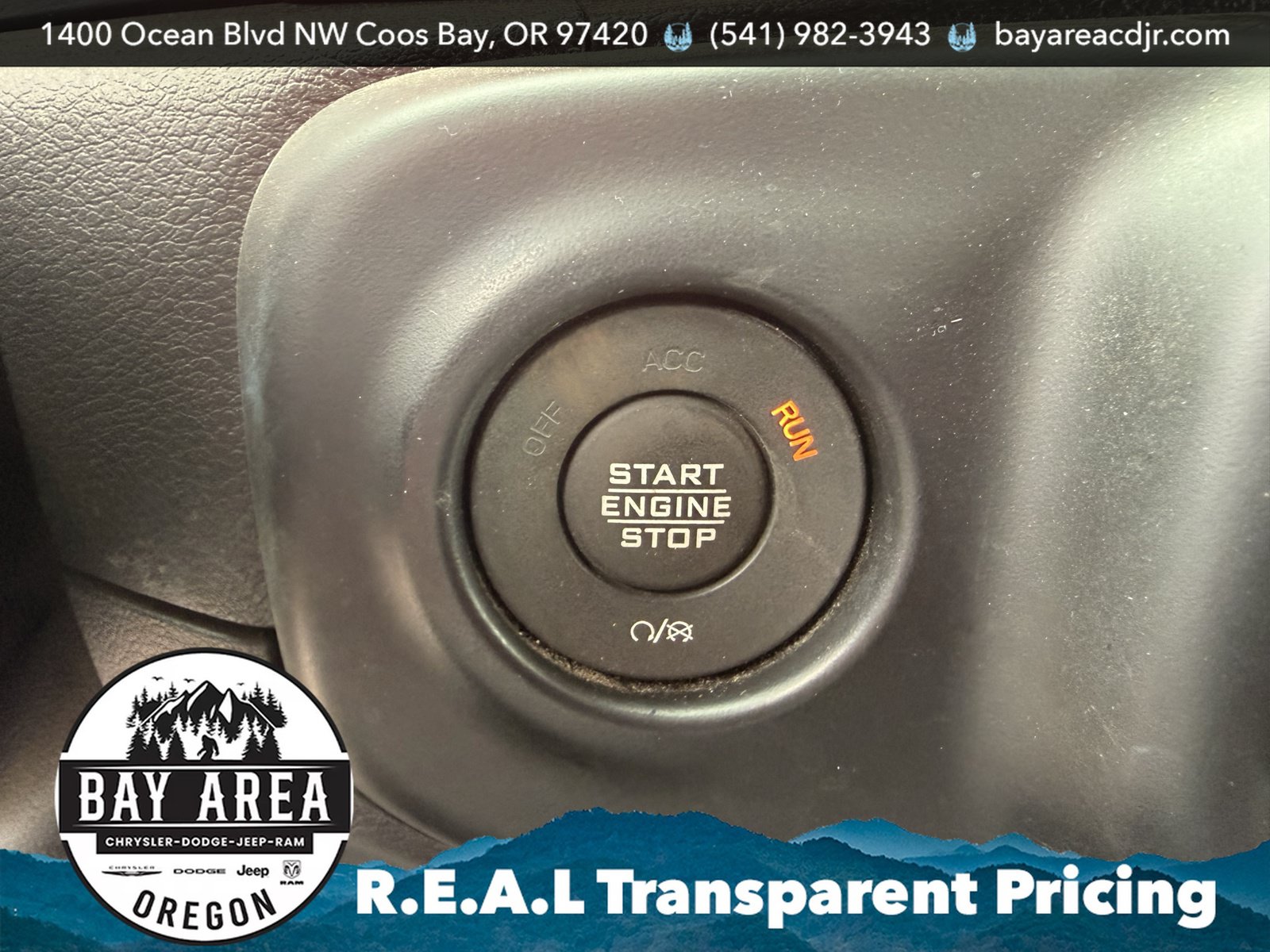 Used 2021 Jeep Wrangler Unlimited Rubicon AWD/4WD image 21