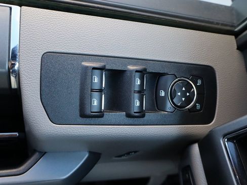 Used 2019 Ford F150 XLT w/ Equipment Group 302A Luxury image 27