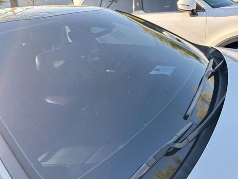 Certified 2024 Kia K5 GT-Line w/ GT-Line Premium Package FWD image 25