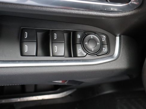 New 2026 Chevrolet Silverado 2500 LT w/ All Star Edition image 11