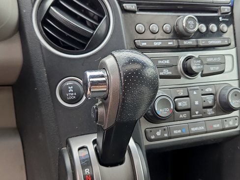 Used 2015 Honda Pilot EX-L image 16