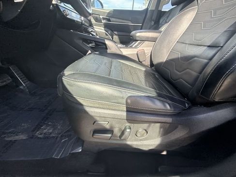 Used 2022 Kia Telluride SX w/ SX Prestige Package image 12