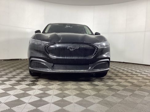 New 2026 Ford Mustang Mach-E Premium image 6