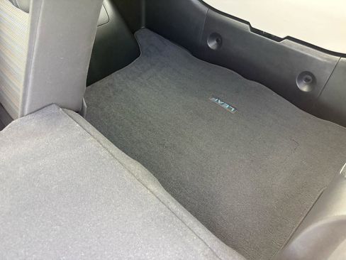 Used 2021 Nissan Leaf SV w/ SV Technology Package image 41