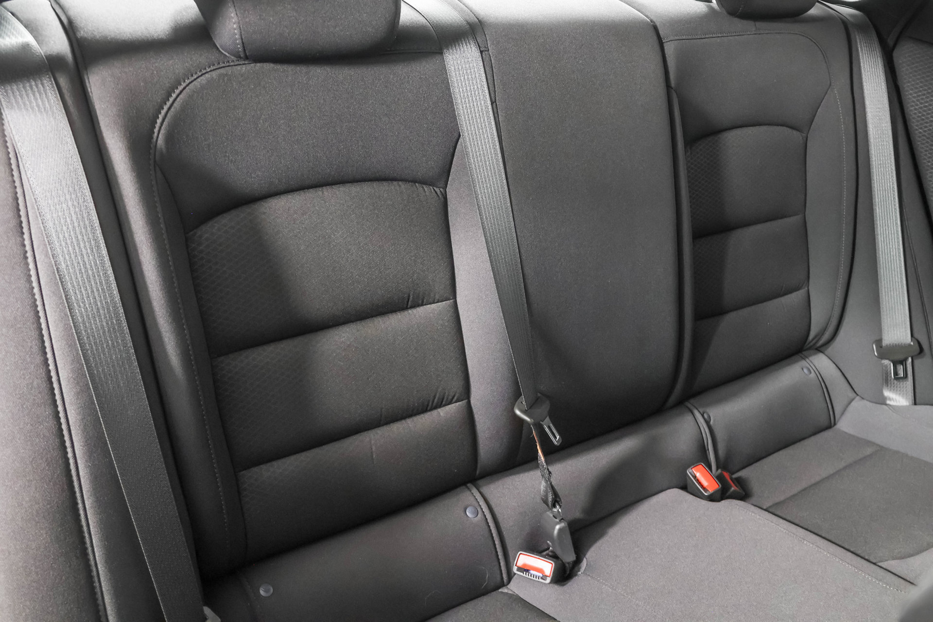 Used 2023 Chevrolet Malibu LS FWD image 40