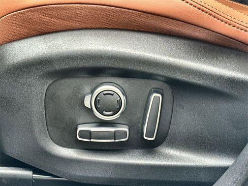 New 2026 Jaguar F-PACE R-Dynamic S image 20