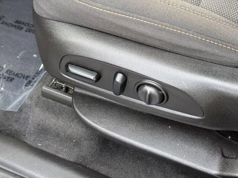 Used 2019 Chevrolet Traverse LT w/ LPO, Floor Liner Package AWD/4WD image 21