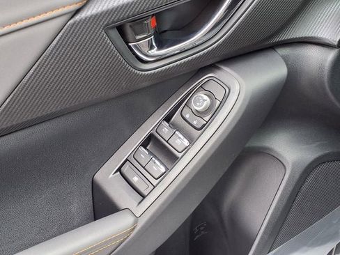New 2026 Subaru Crosstrek 2.5i Limited image 35