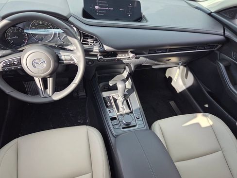 New 2026 MAZDA CX-30 AWD 2.5 S image 9