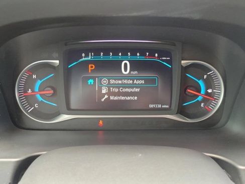Used 2019 Honda Pilot LX image 28