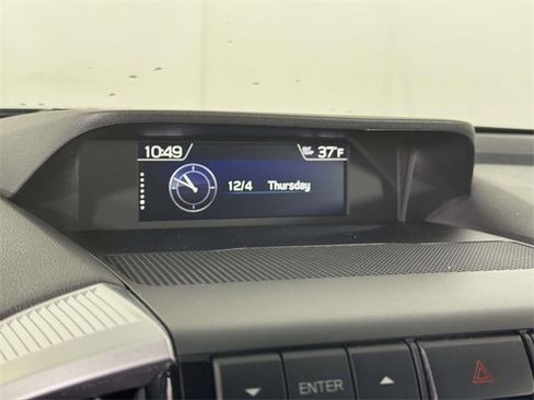 Used 2021 Subaru Ascent Limited image 28