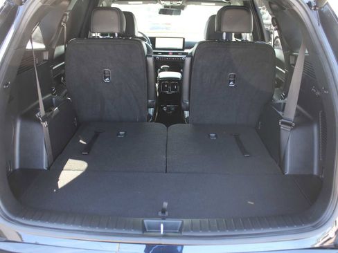 New 2026 Kia Sorento SX Prestige image 11
