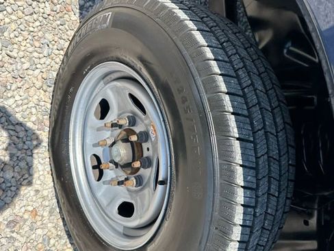 Used 2020 Ford F250 XL w/ Power Equipment Group image 45