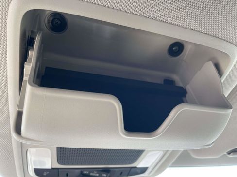 New 2026 Honda CR-V LX image 13