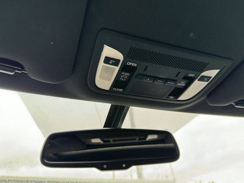 Used 2016 Acura ILX image 32