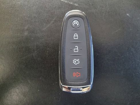 Used 2014 Lincoln MKX AWD w/ Equipment Group 101A image 32