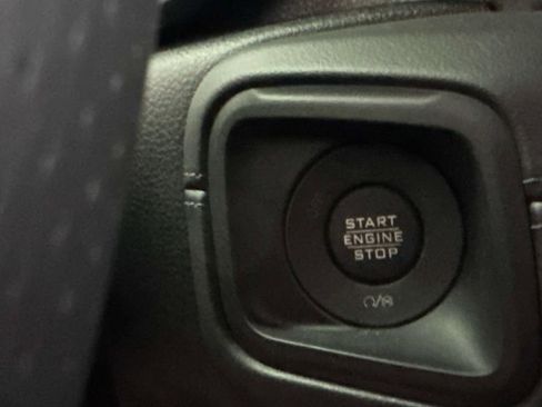 New 2026 Jeep Wrangler Unlimited Rubicon 392 w/ Dual Top Group image 17