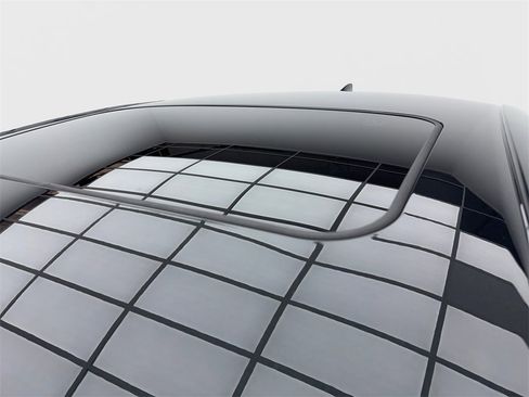 Used 2025 Lexus IS 300 300 CAM,SUNROOF,CLMT STS,BLIND w/ Premium Package image 13