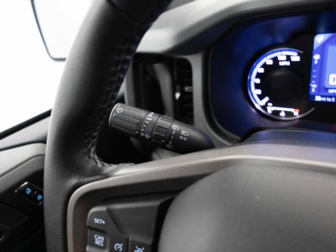 Used 2024 Ford Bronco Big Bend image 40