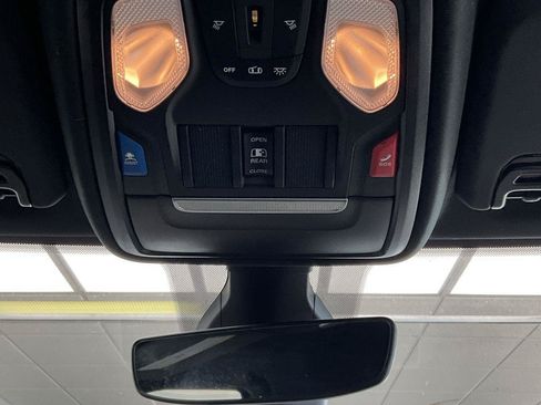 Used 2022 RAM 2500 Tradesman AWD/4WD image 19