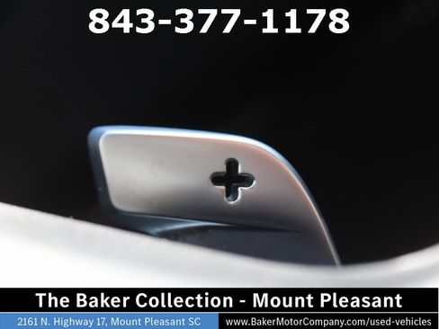 Used 2023 Land Rover Range Rover SE image 37