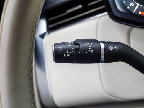 Used 2024 Land Rover Range Rover SE AWD/4WD image 31