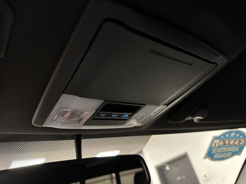 Used 2011 Ford F150 FX4 w/ FX Luxury Pkg image 46