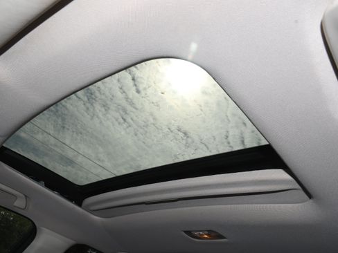 Used 2014 Honda CR-V EX-L image 7