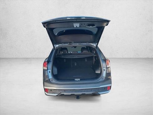 Used 2023 Kia Sportage X-Line image 7