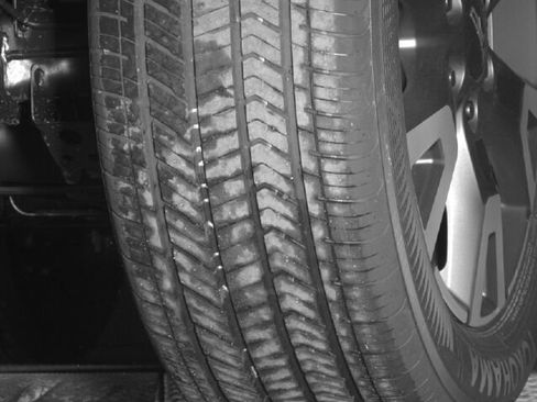 New 2026 Toyota 4Runner TRD Sport Premium image 15