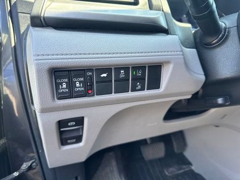Used 2019 Honda Odyssey EX-L image 20