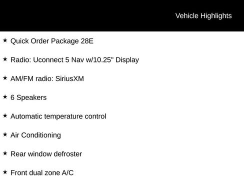 Used 2024 Alfa Romeo Tonale Veloce w/ Premium Interior Package image 4