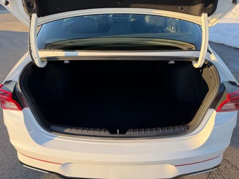 Used 2023 Kia K5 GT-Line image 17