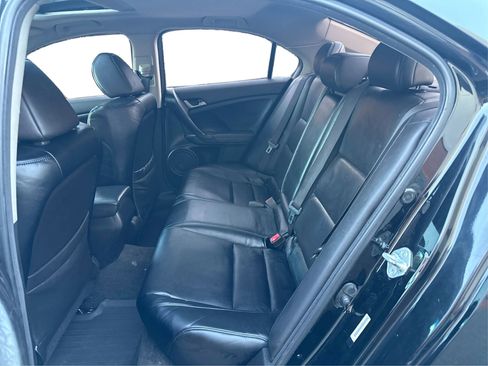 Used 2010 Acura TSX Special Edition image 10