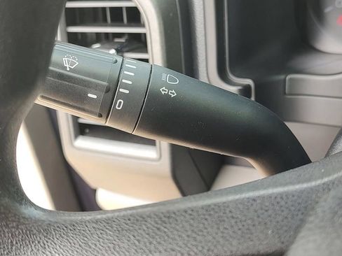 Used 2021 Ford F350 XL w/ Power Equipment Group RWD image 23