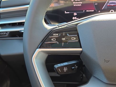 New 2025 Audi A5 2.0T Premium image 21