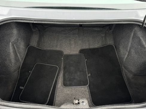 Used 2020 Dodge Challenger SXT w/ Blacktop Package RWD image 16