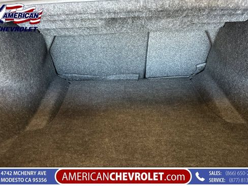 Used 2023 Dodge Charger SXT RWD image 19