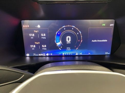 New 2026 Chevrolet Colorado LT w/ LT Convenience Package image 16