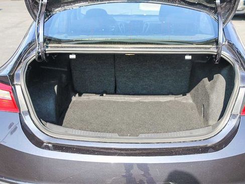 Used 2023 Chevrolet Malibu LT image 26